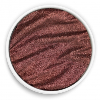 Chocolate Pearlcolor - Coliro