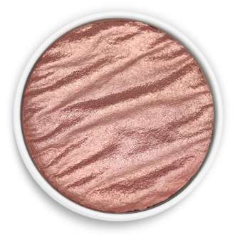 Rose Gold Pearlcolor - Coliro