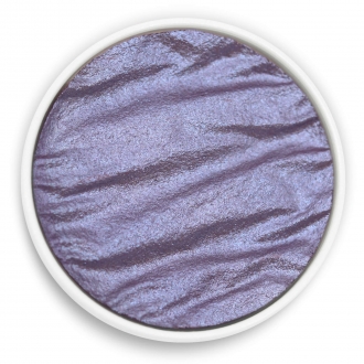 "Lavender" Pearlcolor - Coliro