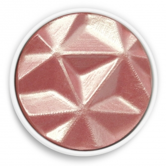 Unicorn Pearlcolor - Coliro