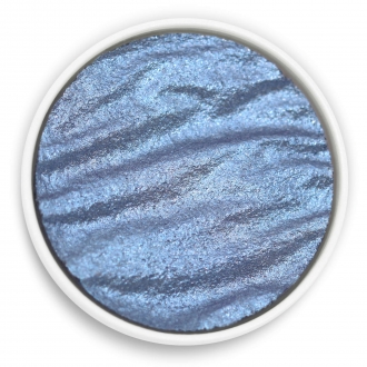 "Sky Blue" Pearlcolor - Coliro