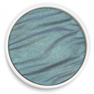 Lagoon Pearlcolor - Coliro