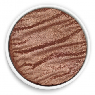 Rust Pearlcolor - Coliro