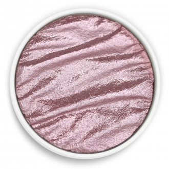 Metallic Rose Pearlcolor -...