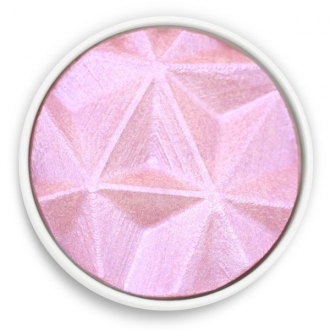 Fairy Pearlcolor - Coliro