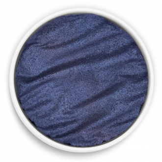 Royal Blue Pearlcolor - Coliro