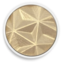 "Sunbeam" Pearlcolor - Coliro