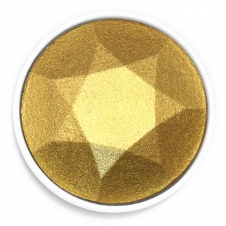 Golden Topaz Pearlcolor -...