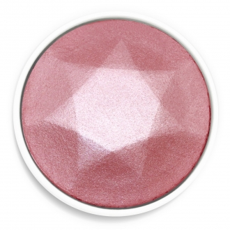 Pink Diamond Pearlcolor -...