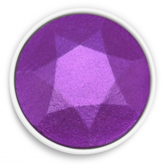 "Amethyst" Pearlcolor - Coliro