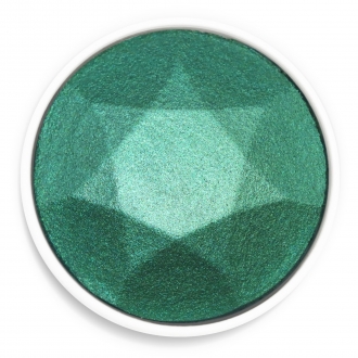 Emerald Pearlcolor - Coliro