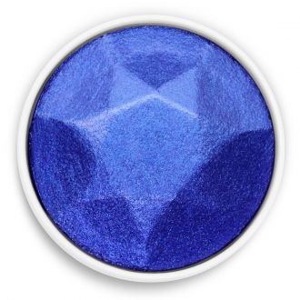 Sapphire Pearlcolor - Coliro