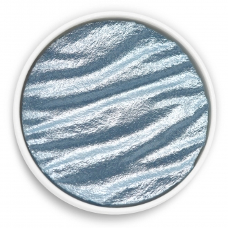 Ice Blue Pearlcolor - Coliro