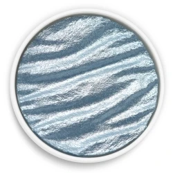 "Ice Blue" Pearlcolor - Coliro