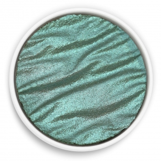 "Blue Green" Pearlcolor -...