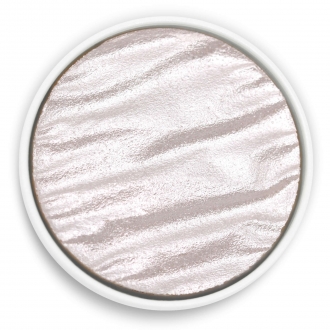 Silver Pearl Pearlcolor -...