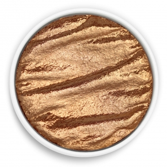 "Bronze" Pearlcolor - Coliro