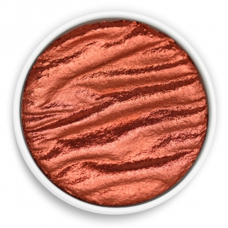 Red Brown Pearlcolor - Coliro