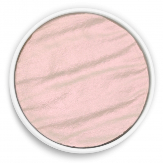 Shining Pink Pearlcolor - Coliro