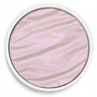 Fine Lilac Pearlcolor - Coliro