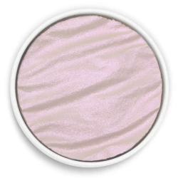 "Fine Lilac" Pearlcolor - Coliro