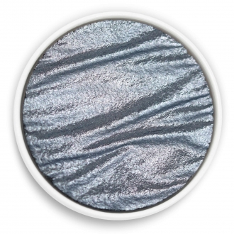 Blue Silver Pearlcolor - Coliro