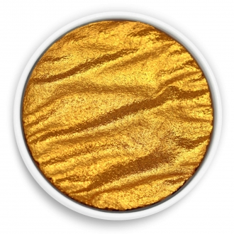 "Tibet Gold" Pearlcolor -...