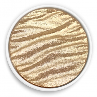 "Moon Gold" Pearlcolor -...