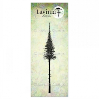 LAV478 - Fairy Fir Tree