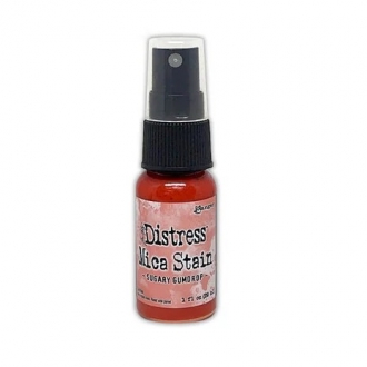 Tim Holtz Distress Mica...