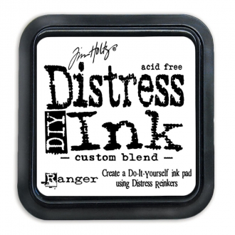 Tim Holtz Distress DIY Ink...