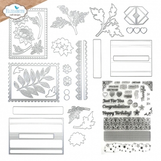 Card Maker Special Kit -...