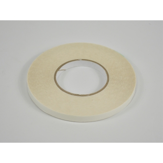 Super Strong Clear Double Sided Tape - 9mm x 100m