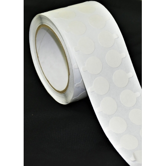 Super Strong Double Sided Adhesive Pads 15mm - Stix2