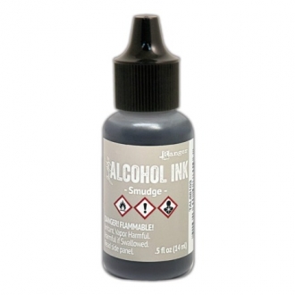 Tim Holtz Alcohol Ink Smudge - Ranger