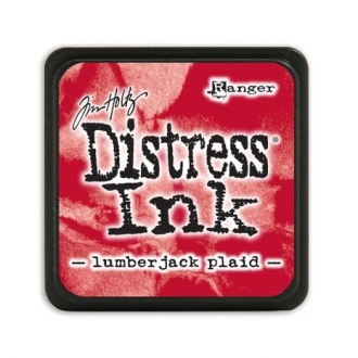 Tim Holtz Distress Ink...