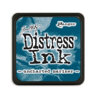 Tim Holtz Distress Ink...