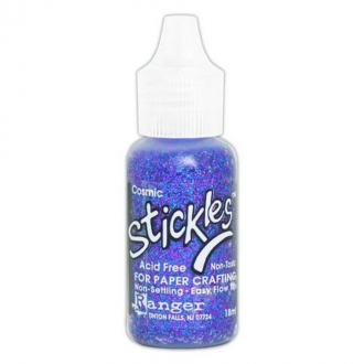 Ranger Stickles Glitter...