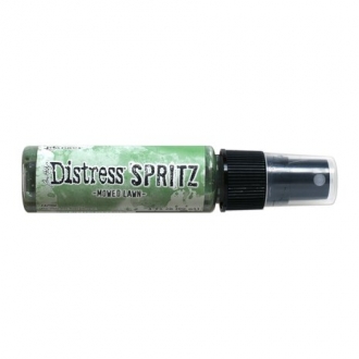 Tim Holtz Distress Spritz...