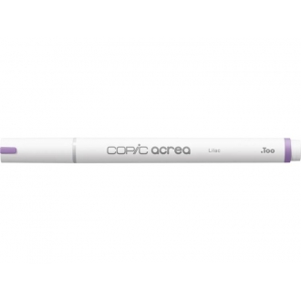 Acrea Paint Marker - Lilac...