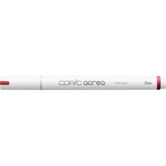 Acrea Paint Marker - Red...