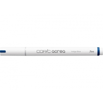 Acrea Paint Marker - Indigo...