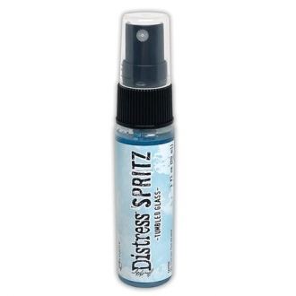 Tim Holtz Distress Spritz...