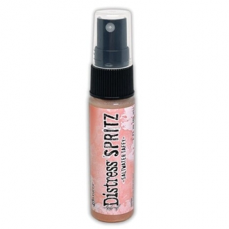 Tim Holtz Distress Spritz...