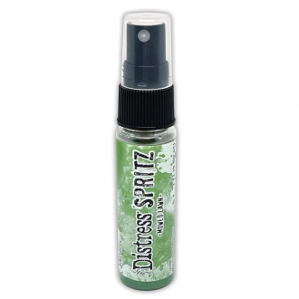 Mowed Lawn - Tim Holtz Distress Spritz