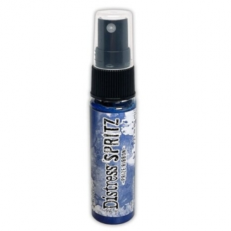 Tim Holtz Distress Spritz...