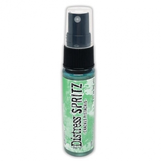 Tim Holtz Distress Spritz...