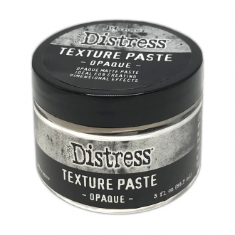 Tim Holtz Distress Texture...