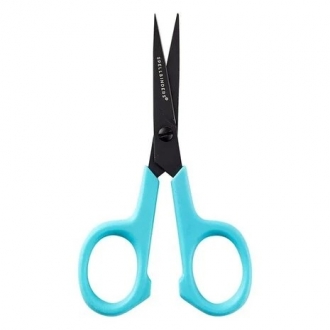 Special Edition Detail Scissors - Spellbinders