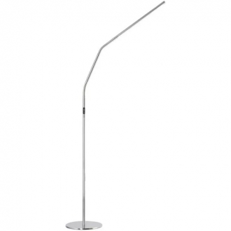 Daylight Slimline 4 Vloerlamp